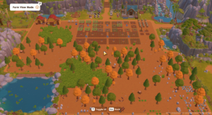 790Rosemary - Mary - Player Farm.png