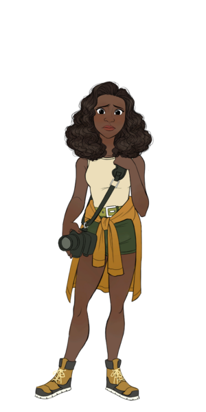 File:Macy spring sad.png