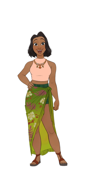 File:Nina spring surprised.png