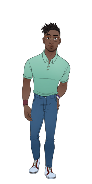 File:Noah Default.png