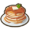 Pancakes.png