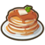 Pancakes.png