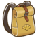 252Rucksack.png