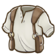 433Shoulder Belt Top.png