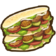882Falafel.png