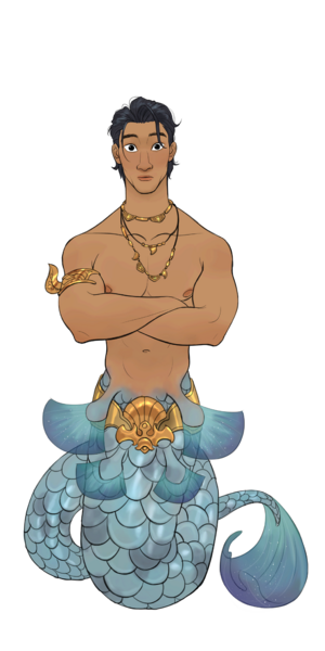 File:Agung spring surprised.png