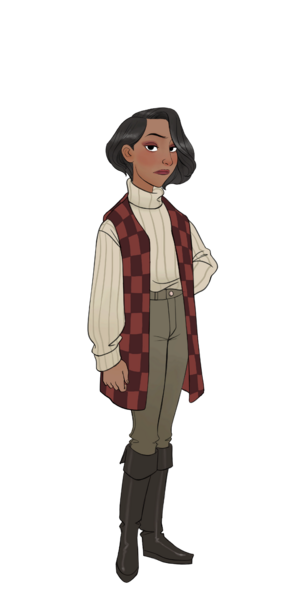 File:Bree fall annoyed.png