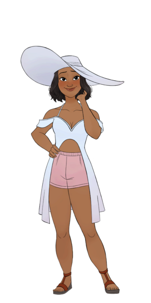 File:Nina summer blushing.png