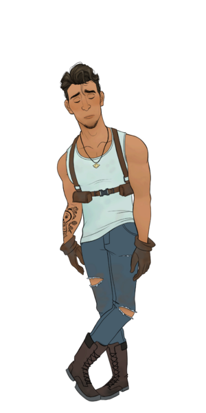 File:Pablo summer sad.png