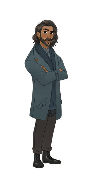 File:Raj winter annoyed.png