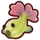 Spring sealeaf.png