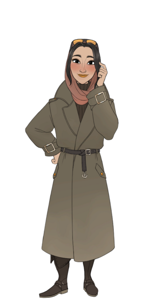 File:Zarah winter blushing.png