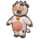529Cow Suit.png