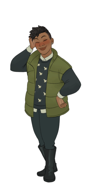 File:Aaliyah winter blushing.png