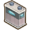 Battery.png