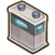 Battery.png