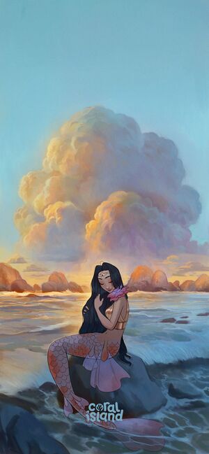 Denali wallpaper.jpg