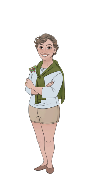 File:Eleanor summer happy.png