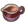 Large gesha coffee.png