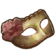 Masquerade Mask.png