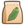 Okra seeds.png