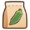 Okra seeds.png