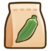 Okra seeds.png