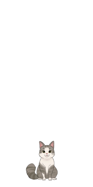 File:Peanut spring default.png