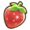 Strawberry.png