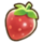 Strawberry.png
