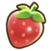 Strawberry.png