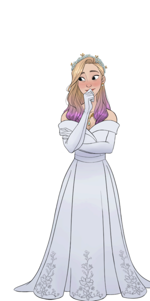 File:Suki wedding blushing.png