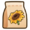 Sunflower seeds.png