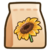 Sunflower seeds.png