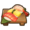 Sushi.png