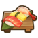 Sushi.png