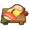 Sushi.png