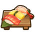 Sushi.png