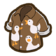 852Brown Duck Shirt.png