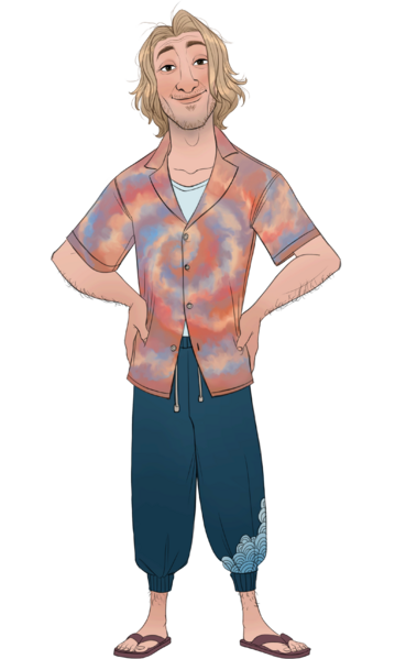 File:Ben full portrait.png