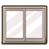 Cheap Metal Window.png