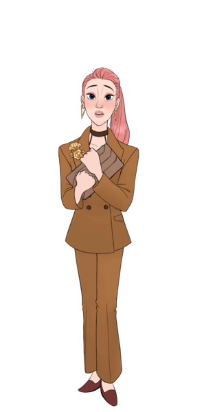 File:Leah fall blushing.png