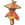 Ordinary scarecrow.png