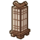 1010014 asian-paper-lamp.png