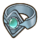 128Grog Seal Ring.png