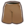 Brown short trouser.png
