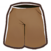 Brown short trouser.png