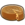 Cheese wheel.png