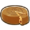 Cheese wheel.png