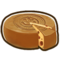 Cheese wheel.png